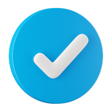 품질 검증 프로세스 일러스트